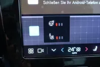 Volvo V90 din 2025 cu 21.700 km - oferta VOL158474 - foto 22