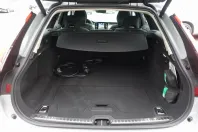 Volvo V90 din 2025 cu 21.700 km - oferta VOL158474 - foto 23