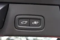 Volvo V90 din 2025 cu 21.700 km - oferta VOL158474 - foto 24