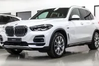 BMW X5 din 2022 cu 74.350 km - oferta BMW158475 - foto 1