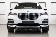 BMW X5 din 2022 cu 74.350 km - oferta BMW158475 - foto 3