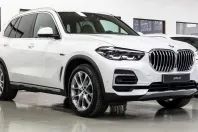 BMW X5 din 2022 cu 74.350 km - oferta BMW158475 - foto 4