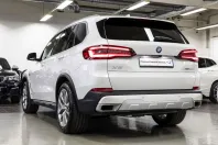 BMW X5 din 2022 cu 74.350 km - oferta BMW158475 - foto 5