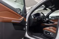 BMW X5 din 2022 cu 74.350 km - oferta BMW158475 - foto 7