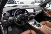 BMW X5 din 2022 cu 74.350 km - oferta BMW158475 - foto 9