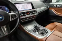 BMW X5 din 2022 cu 74.350 km - oferta BMW158475 - foto 10