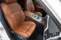 BMW X5 din 2022 cu 74.350 km - oferta BMW158475 - foto 12