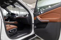 BMW X5 din 2022 cu 74.350 km - oferta BMW158475 - foto 13
