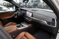 BMW X5 din 2022 cu 74.350 km - oferta BMW158475 - foto 14