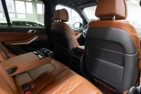 BMW X5 din 2022 cu 74.350 km - oferta BMW158475 - foto 15