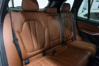 BMW X5 din 2022 cu 74.350 km - oferta BMW158475 - foto 16