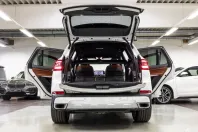 BMW X5 din 2022 cu 74.350 km - oferta BMW158475 - foto 17