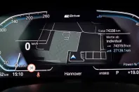 BMW X5 din 2022 cu 74.350 km - oferta BMW158475 - foto 18