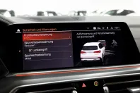 BMW X5 din 2022 cu 74.350 km - oferta BMW158475 - foto 20