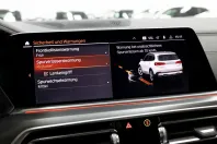 BMW X5 din 2022 cu 74.350 km - oferta BMW158475 - foto 21