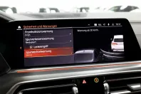 BMW X5 din 2022 cu 74.350 km - oferta BMW158475 - foto 22