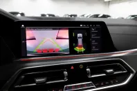 BMW X5 din 2022 cu 74.350 km - oferta BMW158475 - foto 23