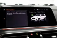 BMW X5 din 2022 cu 74.350 km - oferta BMW158475 - foto 24