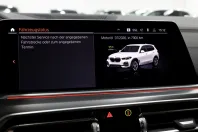 BMW X5 din 2022 cu 74.350 km - oferta BMW158475 - foto 25