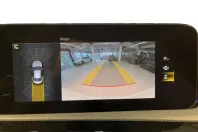 Mercedes-Benz CLA 45 AMG din 2022 cu 49.458 km - oferta MER158476 - foto 6