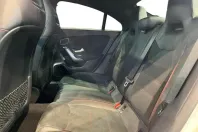 Mercedes-Benz CLA 45 AMG din 2022 cu 49.458 km - oferta MER158476 - foto 7