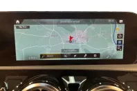 Mercedes-Benz CLA 45 AMG din 2022 cu 49.458 km - oferta MER158476 - foto 11