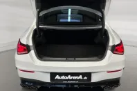 Mercedes-Benz CLA 45 AMG din 2022 cu 49.458 km - oferta MER158476 - foto 12