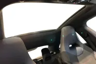 Mercedes-Benz CLA 45 AMG din 2022 cu 49.458 km - oferta MER158476 - foto 13