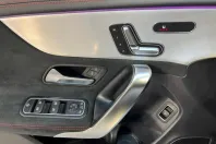 Mercedes-Benz CLA 45 AMG din 2022 cu 49.458 km - oferta MER158476 - foto 15