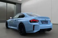 BMW M2 din 2024 cu 8.329 km - oferta BMW158477 - foto 2