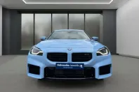 BMW M2 din 2024 cu 8.329 km - oferta BMW158477 - foto 3