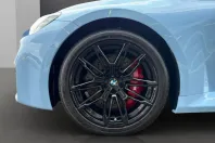 BMW M2 din 2024 cu 8.329 km - oferta BMW158477 - foto 5