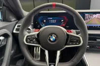 BMW M2 din 2024 cu 8.329 km - oferta BMW158477 - foto 6