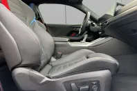 BMW M2 din 2024 cu 8.329 km - oferta BMW158477 - foto 7