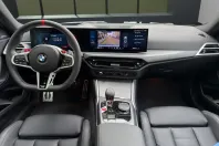 BMW M2 din 2024 cu 8.329 km - oferta BMW158477 - foto 8