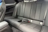 BMW M2 din 2024 cu 8.329 km - oferta BMW158477 - foto 9