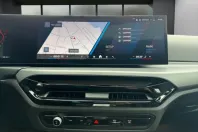 BMW M2 din 2024 cu 8.329 km - oferta BMW158477 - foto 10