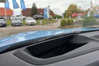 BMW M2 din 2024 cu 8.329 km - oferta BMW158477 - foto 11