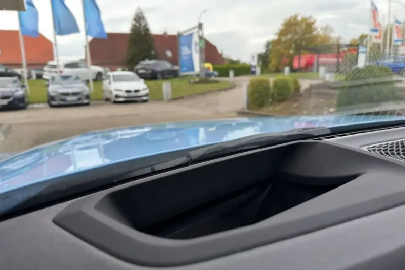 BMW M2 din 2024 cu 8.329 km - oferta BMW158477 - foto 11