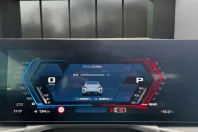 BMW M2 din 2024 cu 8.329 km - oferta BMW158477 - foto 12