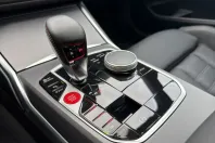 BMW M2 din 2024 cu 8.329 km - oferta BMW158477 - foto 13