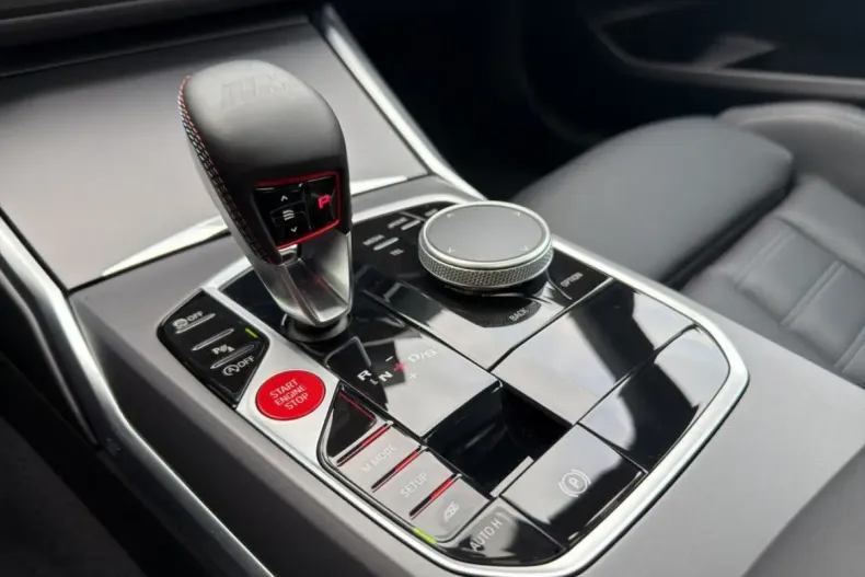 BMW M2 din 2024 cu 8.329 km - oferta BMW158477 - foto 13