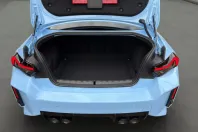 BMW M2 din 2024 cu 8.329 km - oferta BMW158477 - foto 14