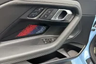 BMW M2 din 2024 cu 8.329 km - oferta BMW158477 - foto 15