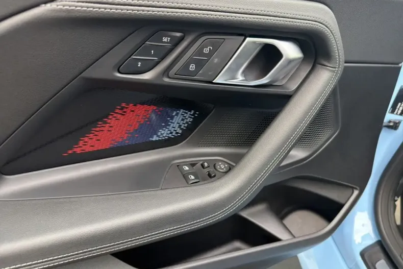 BMW M2 din 2024 cu 8.329 km - oferta BMW158477 - foto 15