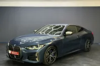 BMW M440 din 2022 cu 26.629 km - oferta BMW158478 - foto 1