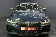 BMW M440 din 2022 cu 26.629 km - oferta BMW158478 - foto 4