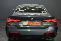 BMW M440 din 2022 cu 26.629 km - oferta BMW158478 - foto 6