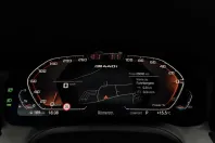 BMW M440 din 2022 cu 26.629 km - oferta BMW158478 - foto 7