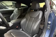 BMW M440 din 2022 cu 26.629 km - oferta BMW158478 - foto 9